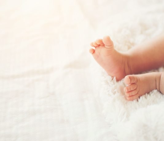 A lejohet emërtimi i fëmijëve me fjalët që janë në Kuran?