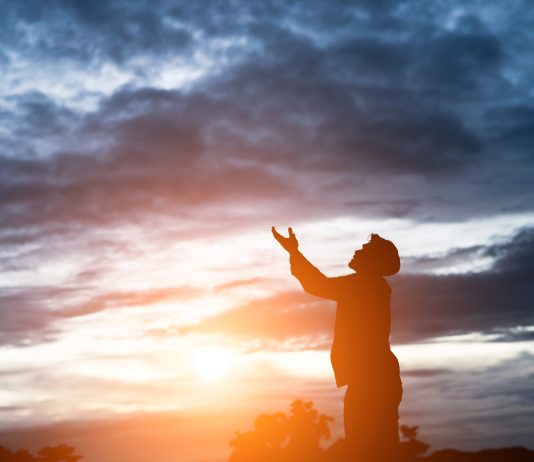 Si mund ta forcojmë devotshmërinë (takvan) ndaj Allahut në zemrat tona?