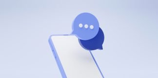 Nuk e lashë burrin tim të lexonte një mesazh nga shoqja ime dhe ai u zemërua