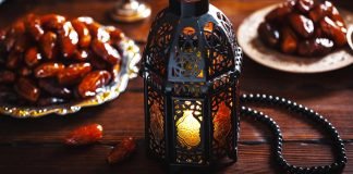 A është mekruh agjërimi i gjashtë ditëve të Shevalit, siç thonë disa dijetarë?