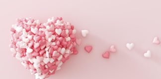 Ajo e do çmendurisht burrin e saj dhe po kërkon një zgjidhje