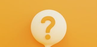 Ai u zotua se nuk do të fliste me motrat e tij, por pastaj u pendua. Si të veprojë tani?