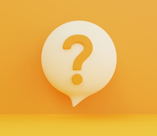 Cilat janë gjërat që e shkaktojnë daljen nga feja?