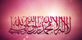 Konvertimi në Islam: Pse?