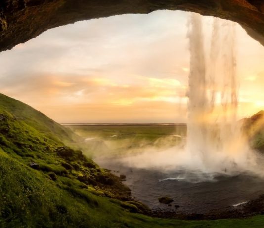 Asgjë nuk është vërtetuar për vendin ku Ademi (paqja qoftë mbi të) zbriti në tokë