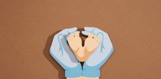 Familja kërkon abort, për shkak të shtatzënisë nga Zinaja