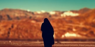 A u martua Jusufi (paqja qoftë mbi të) në fund me gruan e Azizit (ministrit)?