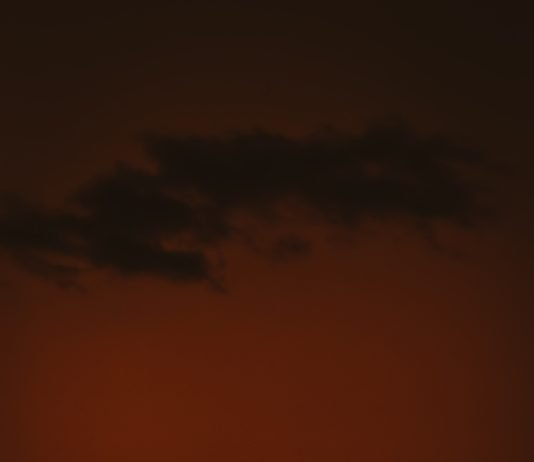 A munden muslimanët të mbesin në xhehenem përgjithmonë?