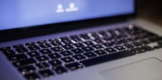 A konsiderohet krijimi i faqeve të davetit si sadaka rrjedhëse?