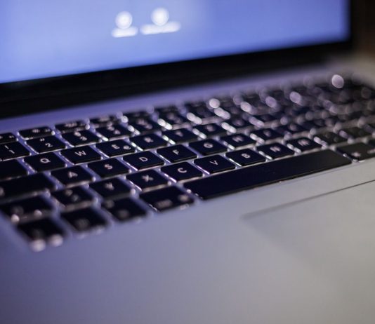 A konsiderohet krijimi i faqeve të davetit si sadaka rrjedhëse?