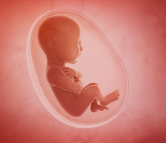 Përdorimi i kontracepsionit për shkak të të ardhurave të ulëta