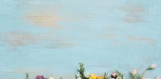 Çfarë do të thotë një grua që i ofron veten një burri dhe a lejohet kjo?