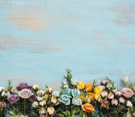 Çfarë do të thotë një grua që i ofron veten një burri dhe a lejohet kjo?