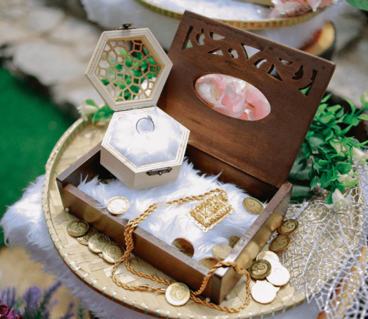 Martesa me të afërmit dhe hadithi “Zgjidhni të huajt për martesë”?