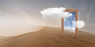 Çfarë është besimi në të padukshmen (gajbin) dhe sa i rëndësishëm është ai?