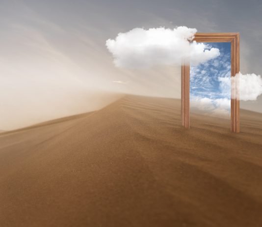 Çfarë është besimi në të padukshmen (gajbin) dhe sa i rëndësishëm është ai?