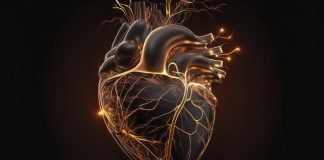 Si e hapi Allahu gjoksin e të Dërguarit të Tij fisnik, Muhamedit ﷺ?