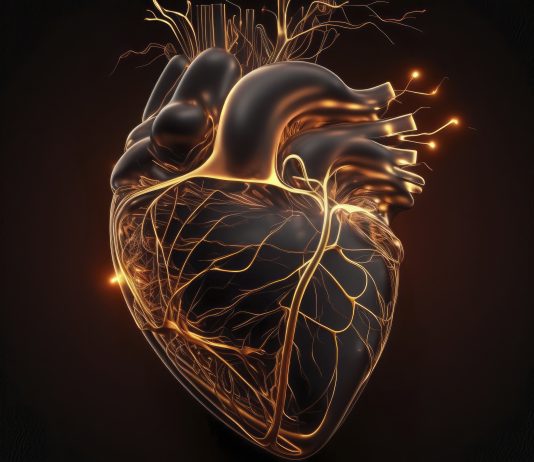 Si e hapi Allahu gjoksin e të Dërguarit të Tij fisnik, Muhamedit ﷺ?