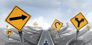 Kurthet që shejtani i përdor për të devijuar njerëzit