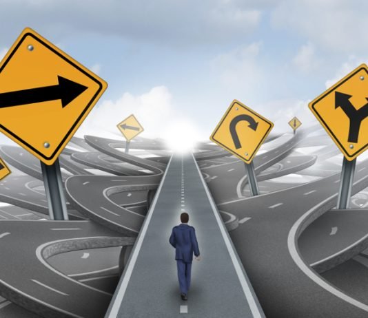 Kurthet që shejtani i përdor për të devijuar njerëzit