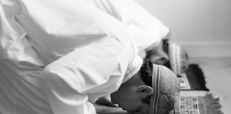 Zgjatja e sexhdes së fundit, për shkak të lutjeve