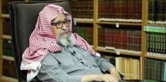 Si mund ta dijë muslimani i zakonshëm se cilët janë dijetarët?