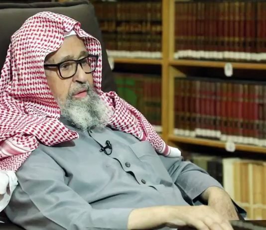 Si mund ta dijë muslimani i zakonshëm se cilët janë dijetarët?