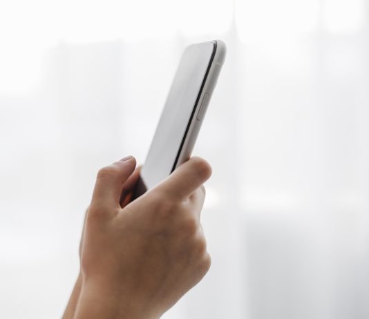 A kam bërë mëkat?