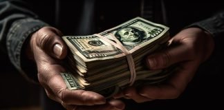 A është i detyruar djali të shlyejë borxhin e babait të tij?