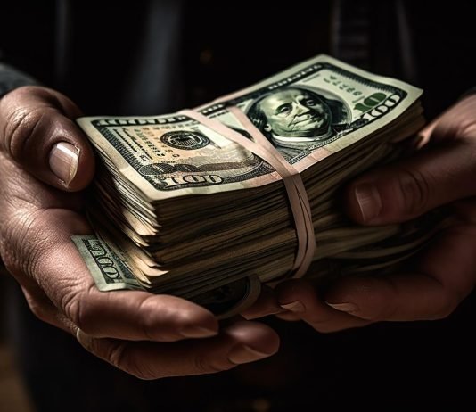 A është i detyruar djali të shlyejë borxhin e babait të tij?