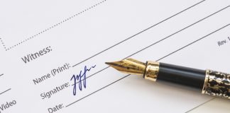 Si mund ta vërtetojë gruaja e dytë martesën pasi i vdes burri, pasi martesa nuk ishte e regjistruar zyrtarisht?