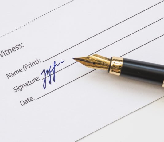 Si mund ta vërtetojë gruaja e dytë martesën pasi i vdes burri, pasi martesa nuk ishte e regjistruar zyrtarisht?