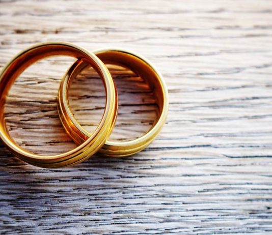 Arsyet pse nuk i lejohet femrës muslimane të martohet me një jomusliman?