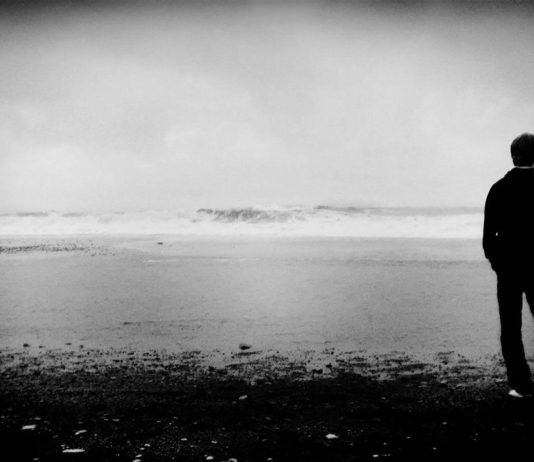 A i ndihmojnë jobesimtarit veprat e mira në ahiret(botën tjetër)?