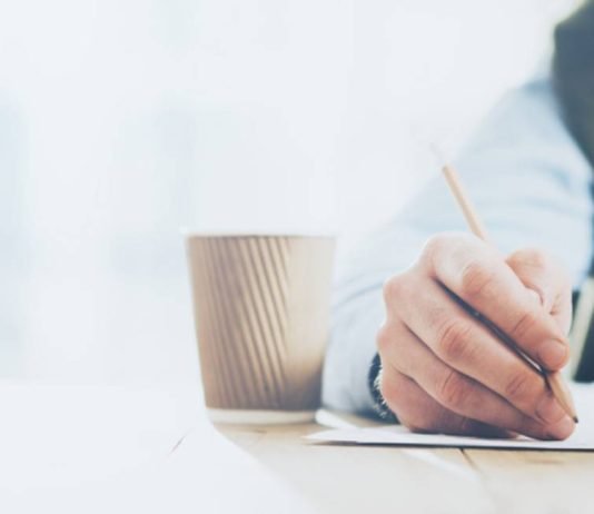 A ka dallim mes “Zotimit” dhe “Betimit”?!