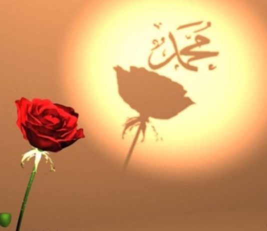 Po ne e bëjmë mevludin, sepse e duam Profetin? – Kjo dilemë e paqëndrueshme!