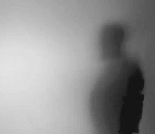 Disa fjalë rreth botës së xhinëve…?!