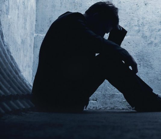A ka gjynah vajza nëse e refuzon një djalë për martesë e si pasojë e refuzimit djali përjeton vuatje?!