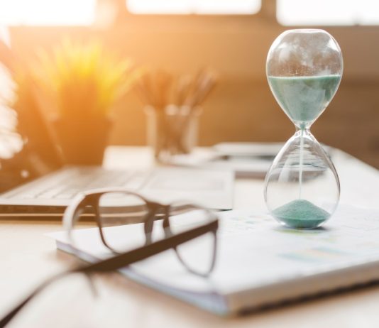 Amaneti dhe vlerat në shoqëri