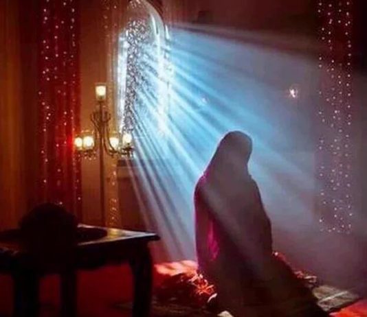 Kam frikë nga vdekja, dënimi dhe më vijnë dyshime prej shejtanit!!