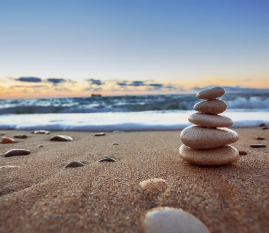 Mjekësia alternative, nënndërgjegjia, pohimet, përsëritja e frazave