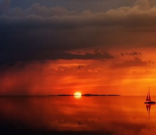 Cilat janë pesë format e ndryshme të lidhjes së shpirtit me trupin?