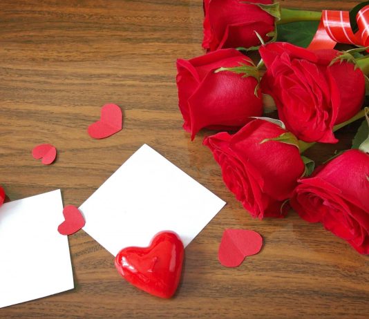 A KA RRAHUR PEJGAMBERI NDONJËHERË NDONJË GRUA TË TIJ?