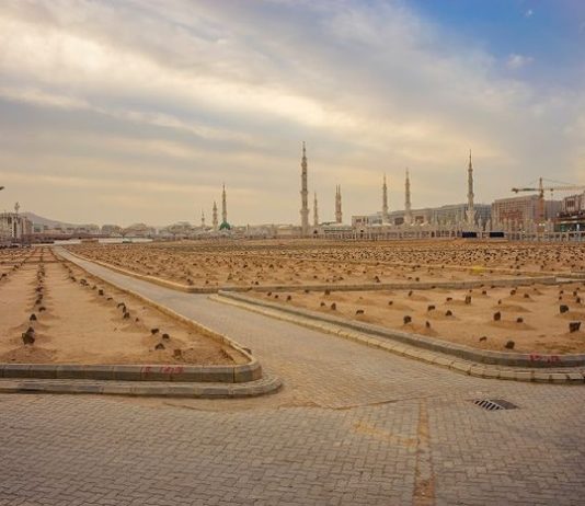 Kush dënohet në varr, trupi apo shpirti?