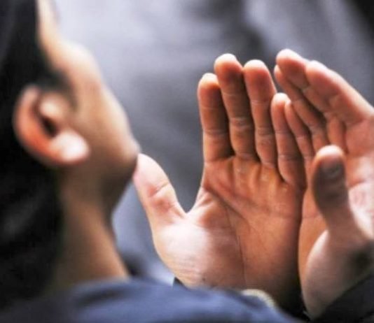 Cila është lutja për largimin e shqetësimit dhe shlyerjen e borxhit?!