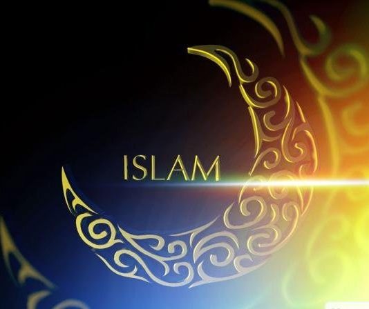 Pse të zgjedhim islamin?