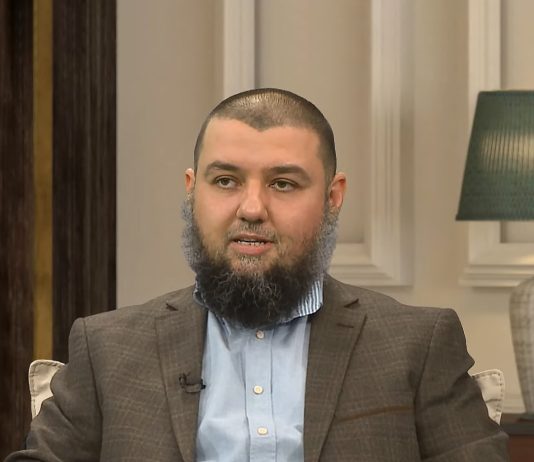 A KA ARDHUR KOHA E SHFAQJES SË MEHDIUT? – Dr. Muhamed Broja
