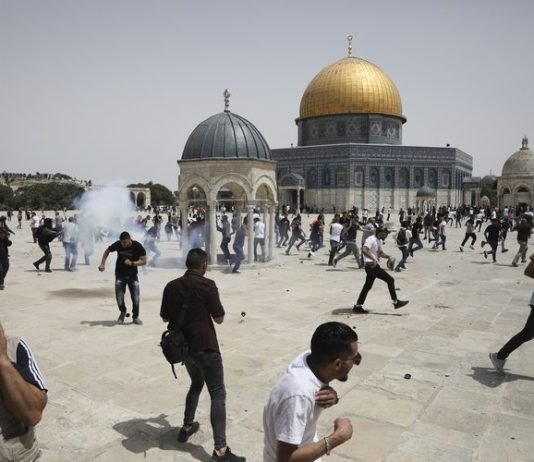 Optimizmi gjatë kohëve të vështira dhe trazirave!