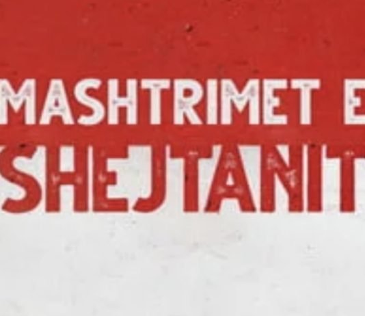 Cilat janë gjashtë mënyrat që i përdorë shejtani për ta mashtruar(devijuar) njeriun?!
