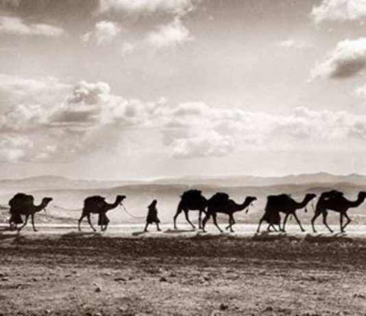 Ky është besimi jonë në raport sahabët?!